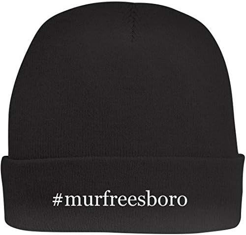 Gömlek Bana Murfreesboro - Güzel Bir Hashtag Bere Şapkası