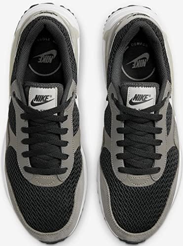 Nike Erkek Air Max SYSTM Koşu Ayakkabısı