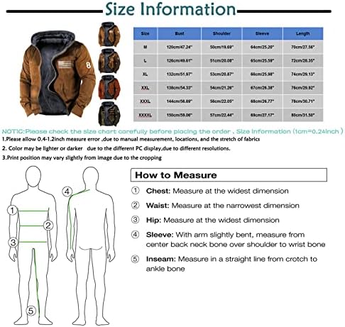 Erkek Hafif Ceketler, beyzbol Uzun Kollu Kazaklar Erkek Sonbahar Artı Boyutu Sevimli Hoodies Fit Jacket13