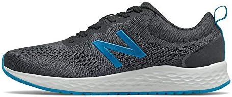 New Balance Erkek 411v1 Koşu Ayakkabısı