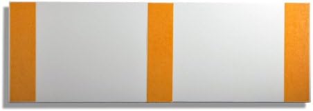 JP İşaretleri-Yalnızca Çalışanlar için İşaret-Dayanıklı Oyulmuş Plakalarda 9 X 3 inç Premium iş Tabelası (Siyah /