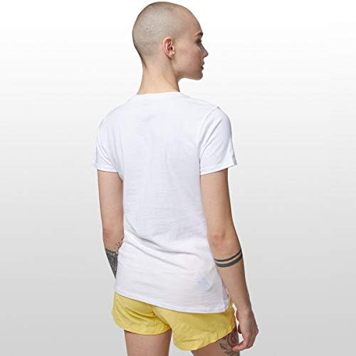 Açık Araştırma kadın Araç Seti kısa kollu tişört-Hafif Nefes Alabilen Rahat Ekip Boyun