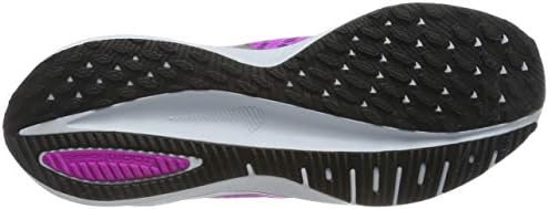 Nike Erkek Air Zoom Vomero 14 Koşu Ayakkabısı