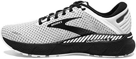 Brooks Erkek Adrenalin GTS 22 Destekleyici Koşu Ayakkabısı