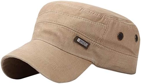 Kap Beyzbol Vintage Kap Düz Şapka Tarzı Spor Unisex Güneş Moda beyzbol şapkası s Ajanlar Kalkan beyzbol şapkası